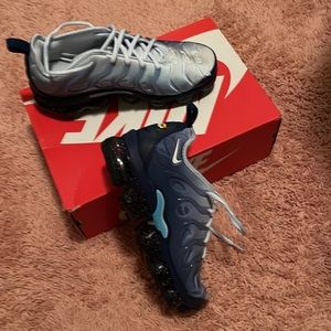Nike Air max Plus